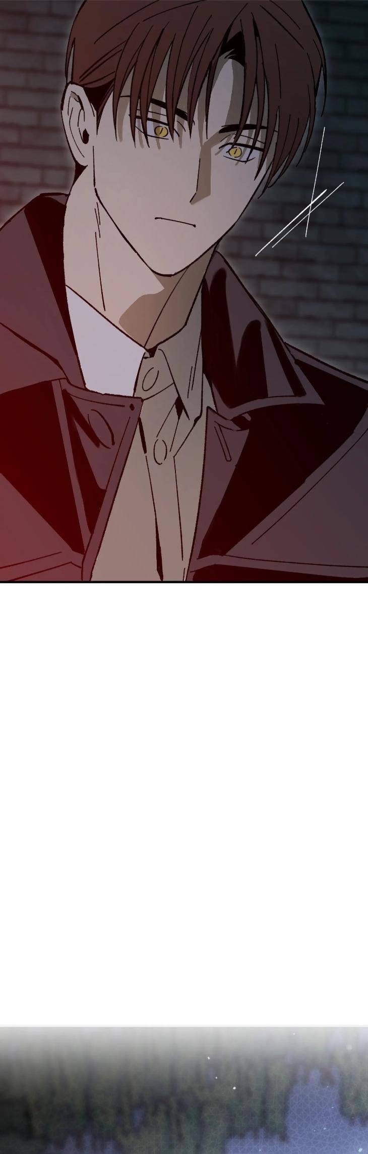Familiver-Relations-By-Soru-Uncensored-Eng page 43