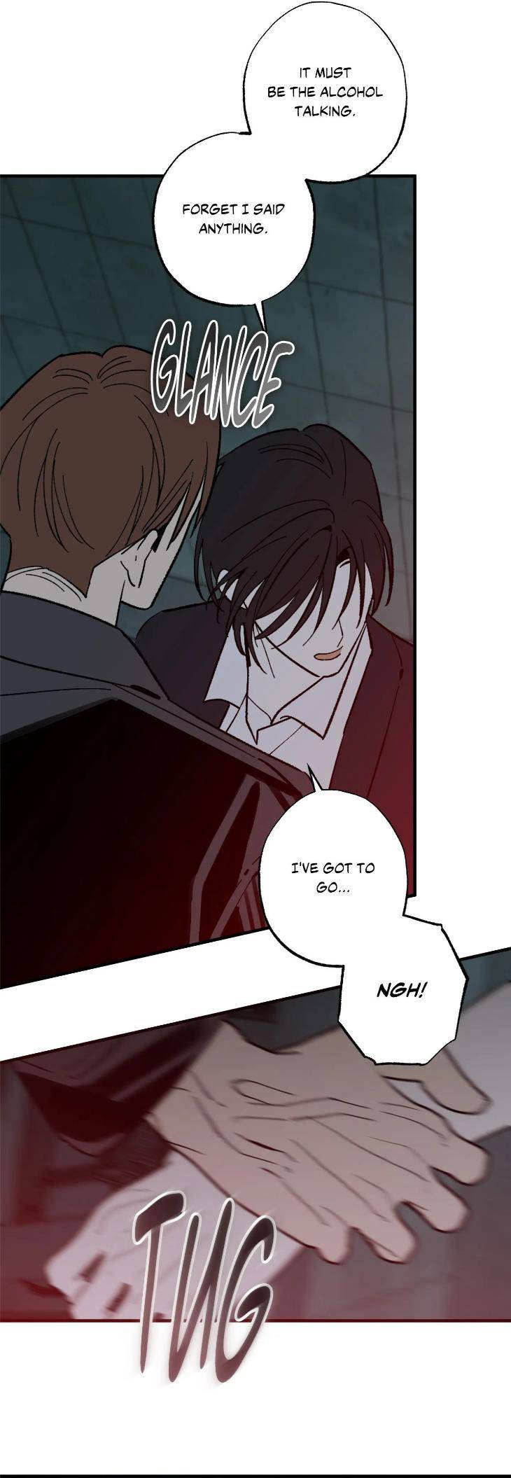Familiver-Relations-By-Soru-Uncensored-Eng page 45