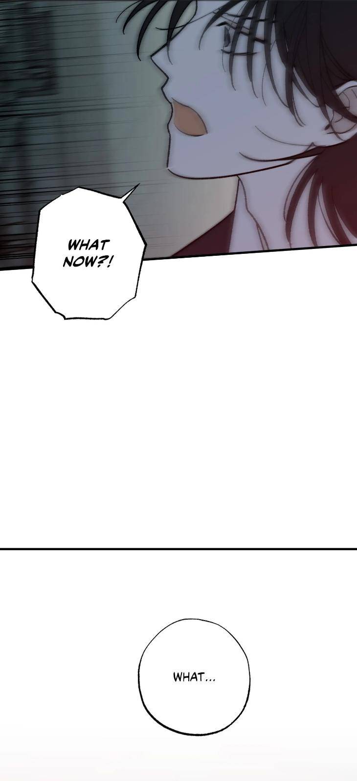 Familiver-Relations-By-Soru-Uncensored-Eng page 46