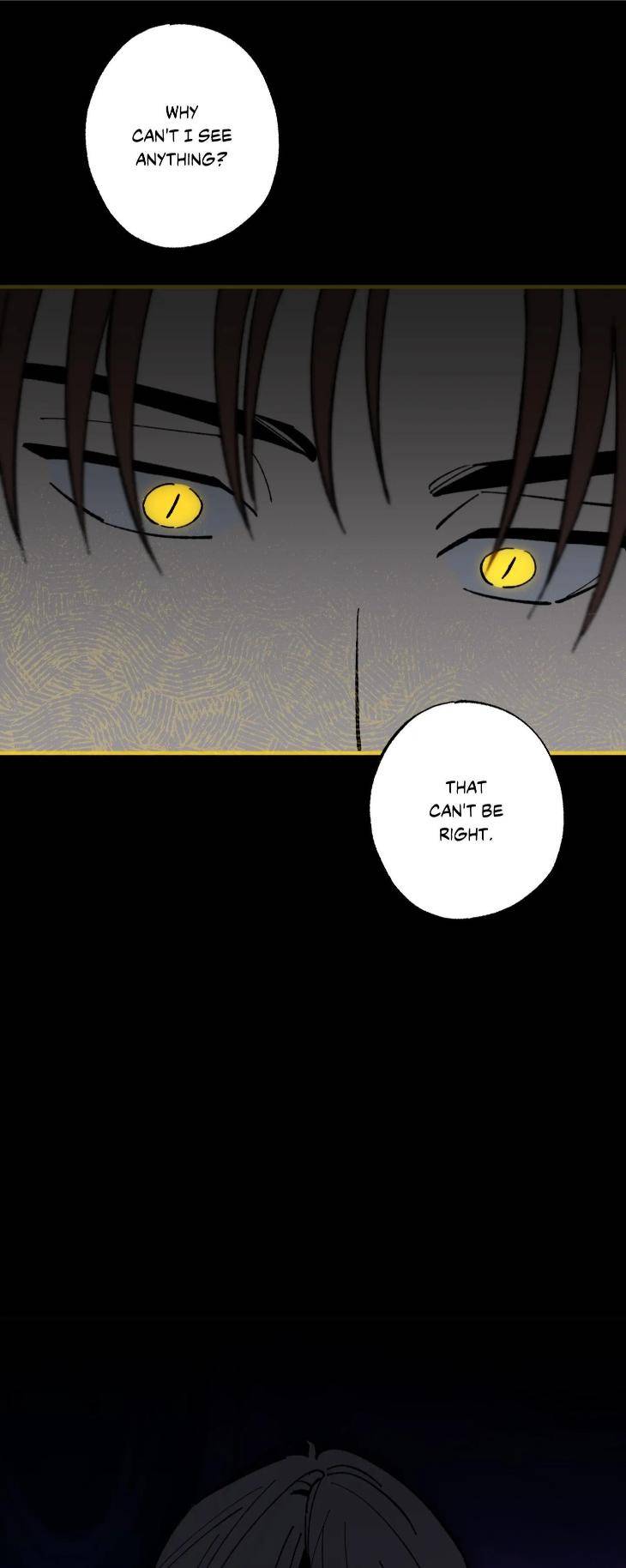 Familiver-Relations-By-Soru-Uncensored-Eng page 49