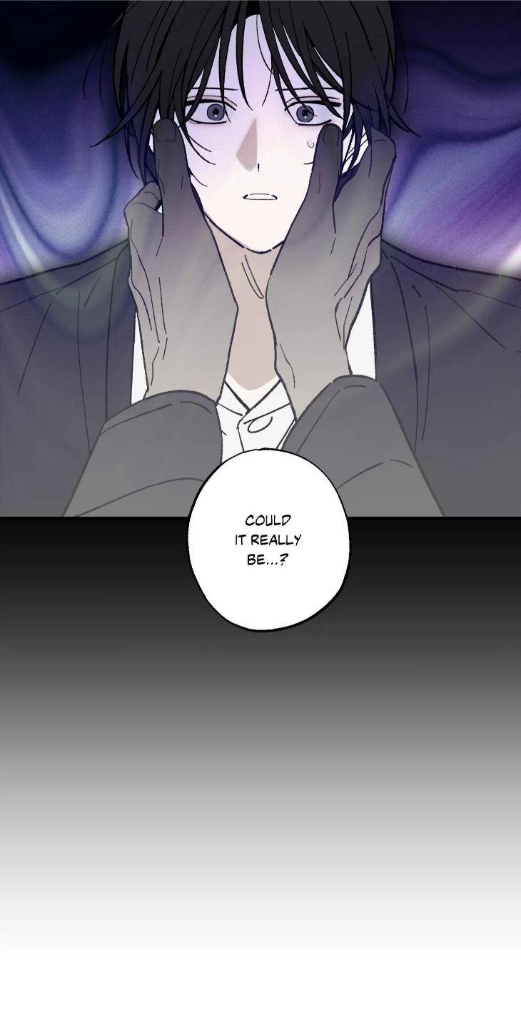 Familiver-Relations-By-Soru-Uncensored-Eng page 50