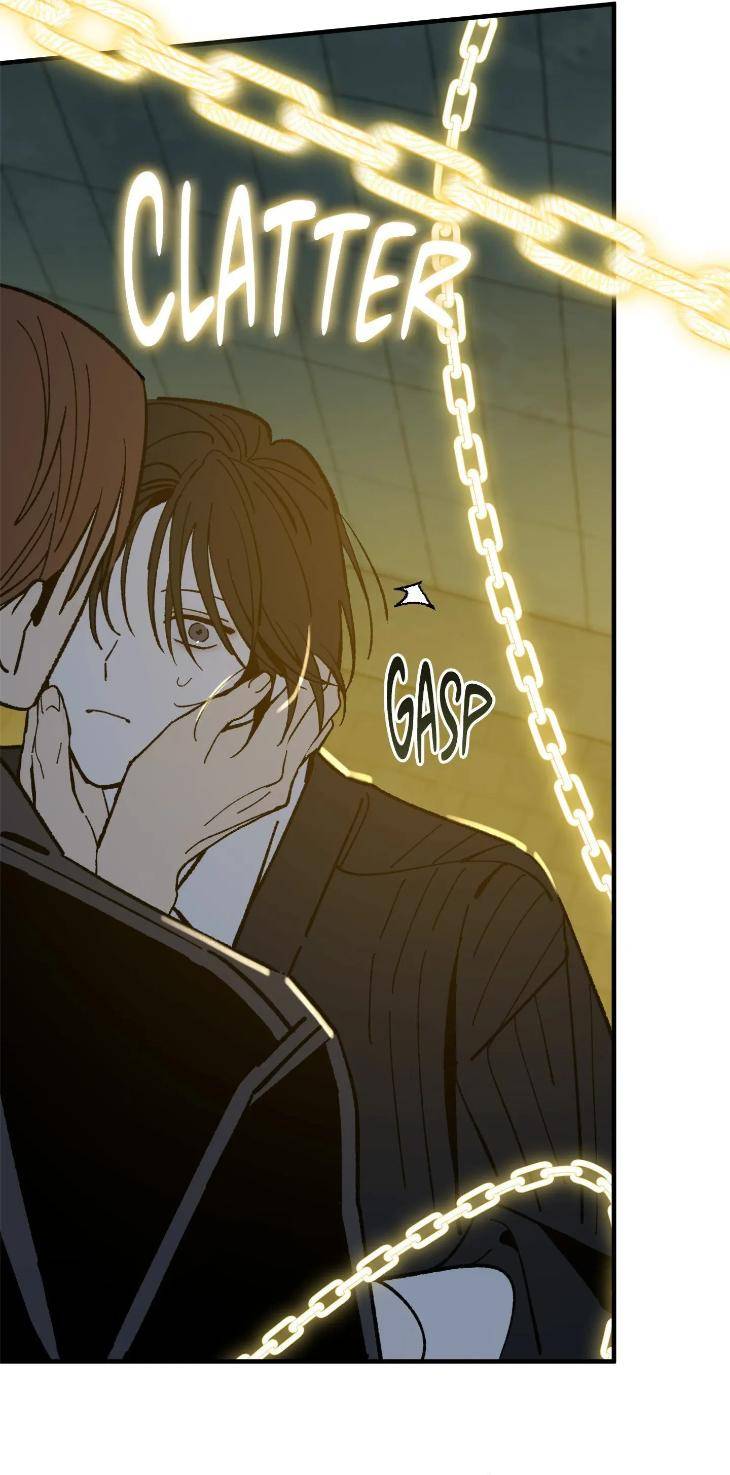 Familiver-Relations-By-Soru-Uncensored-Eng page 52