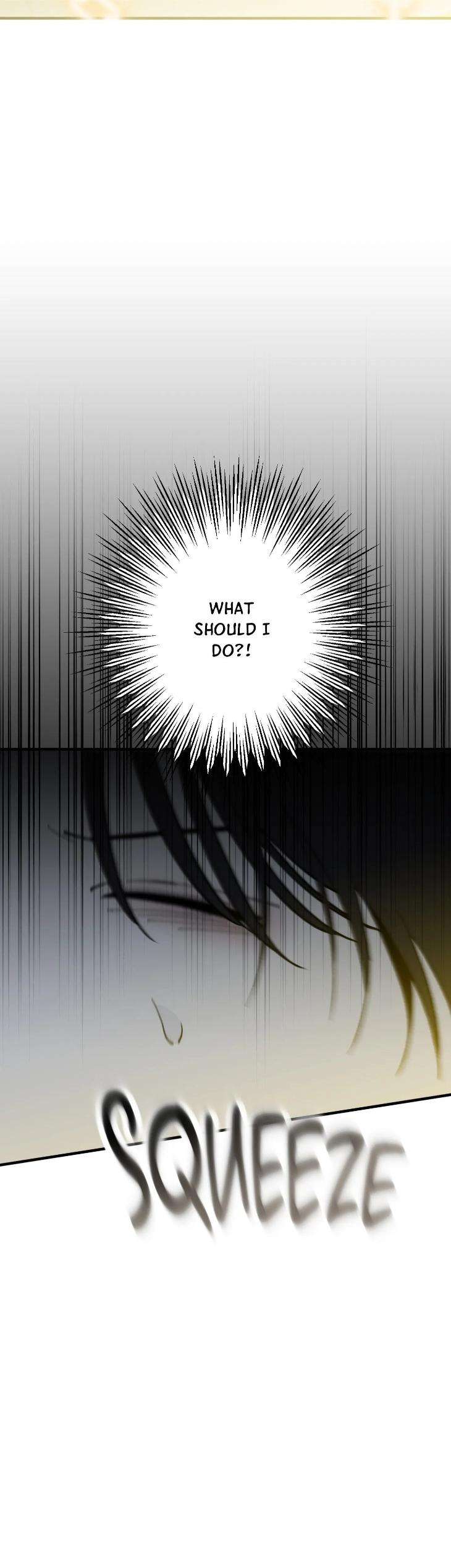 Familiver-Relations-By-Soru-Uncensored-Eng page 54