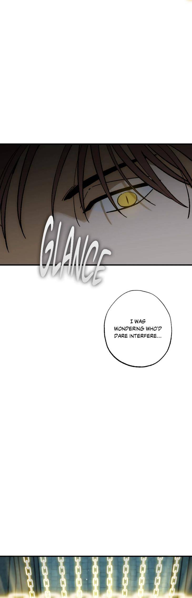 Familiver-Relations-By-Soru-Uncensored-Eng page 56