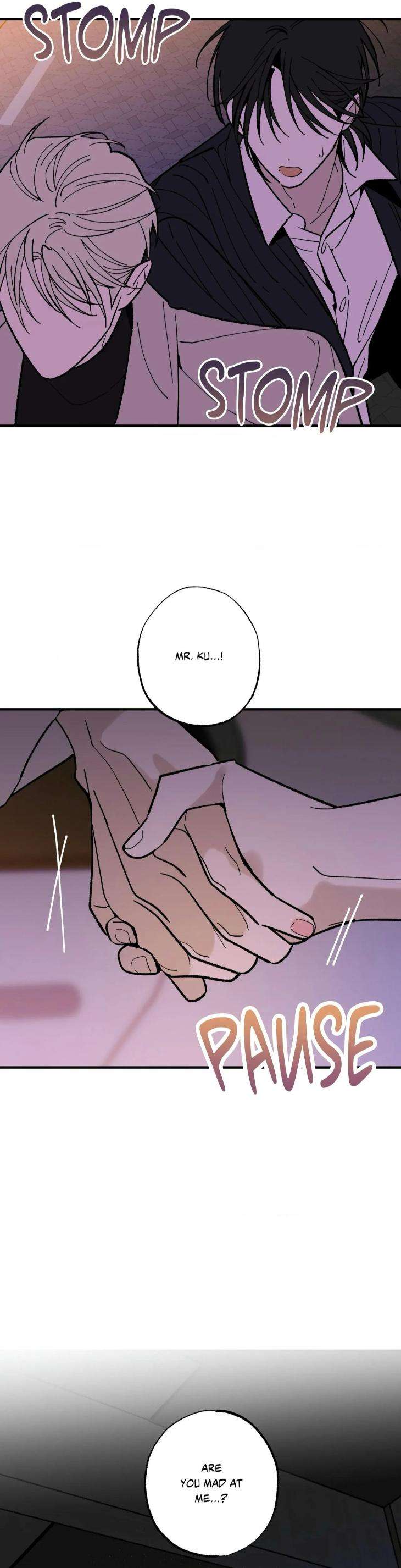 Familiver-Relations-By-Soru-Uncensored-Eng page 3
