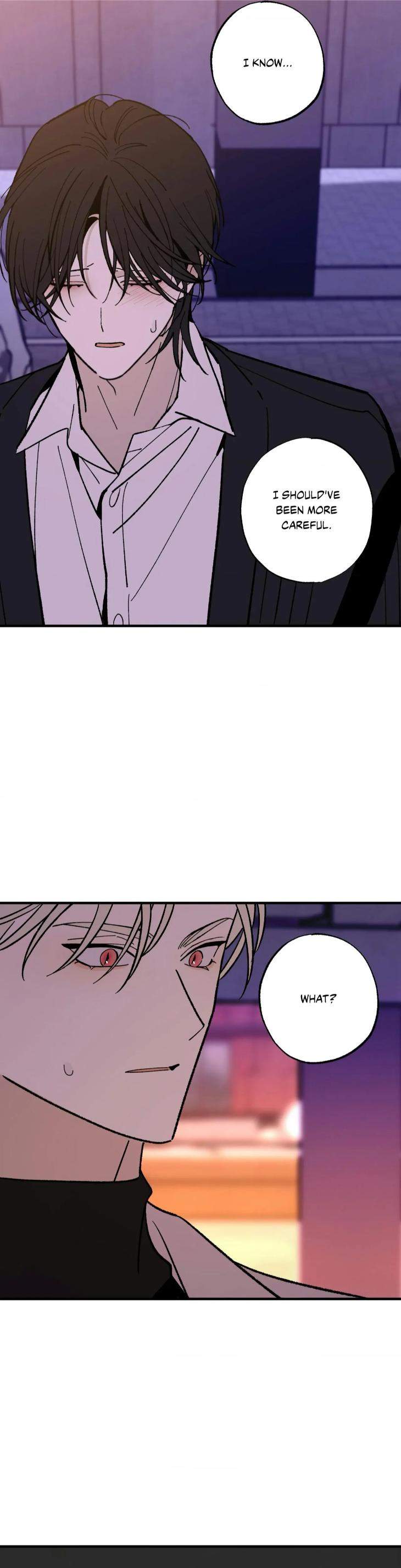 Familiver-Relations-By-Soru-Uncensored-Eng page 5