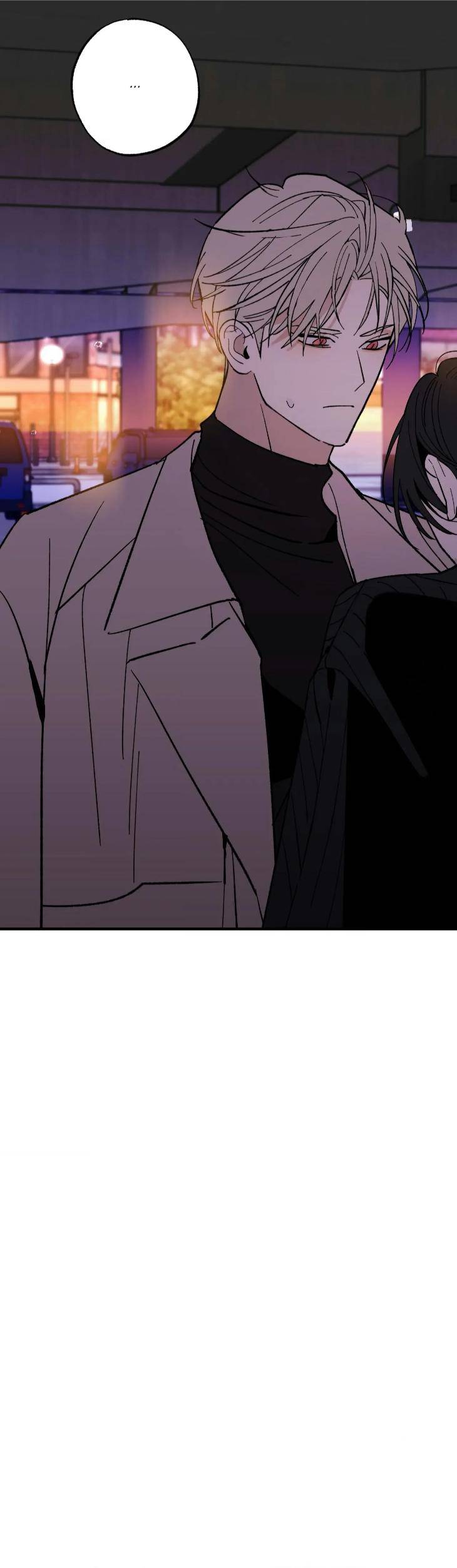Familiver-Relations-By-Soru-Uncensored-Eng page 6