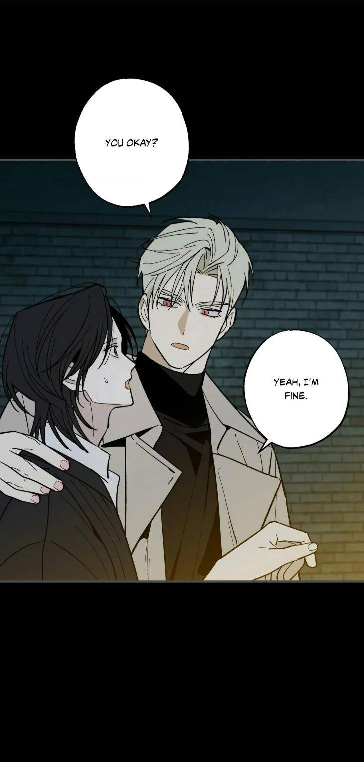Familiver-Relations-By-Soru-Uncensored-Eng page 9