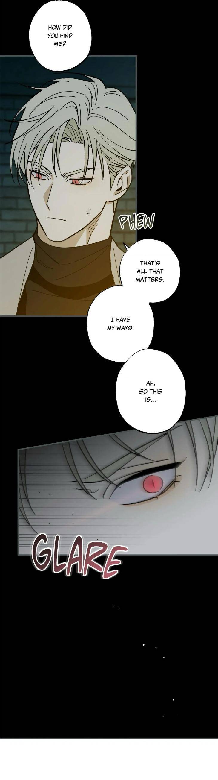 Familiver-Relations-By-Soru-Uncensored-Eng page 10