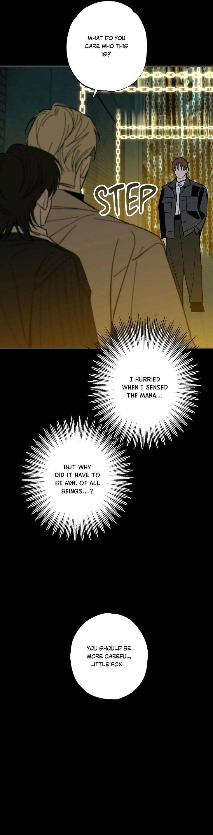 Familiver-Relations-By-Soru-Uncensored-Eng page 12