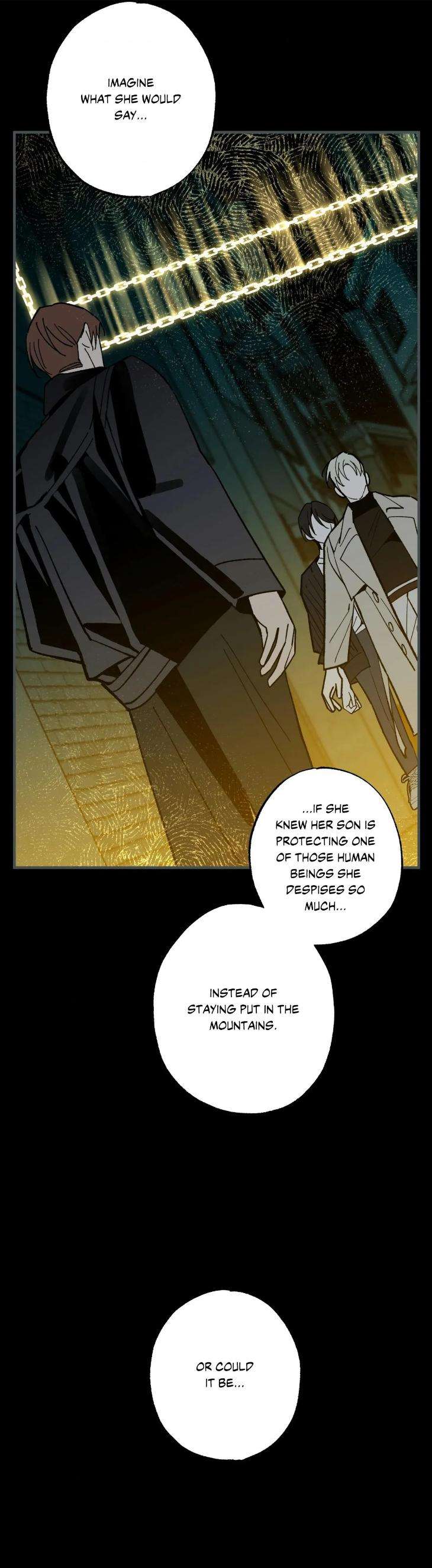 Familiver-Relations-By-Soru-Uncensored-Eng page 14