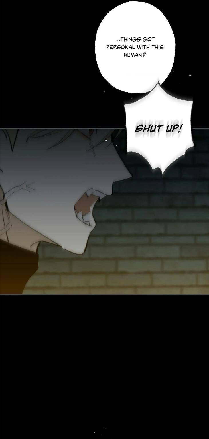 Familiver-Relations-By-Soru-Uncensored-Eng page 15