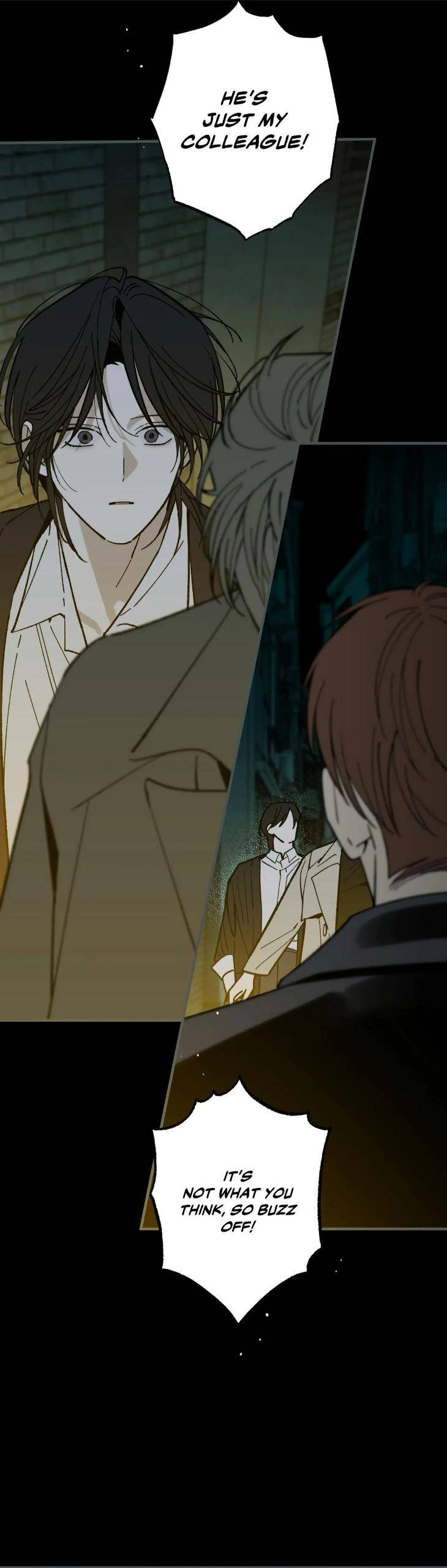 Familiver-Relations-By-Soru-Uncensored-Eng page 16