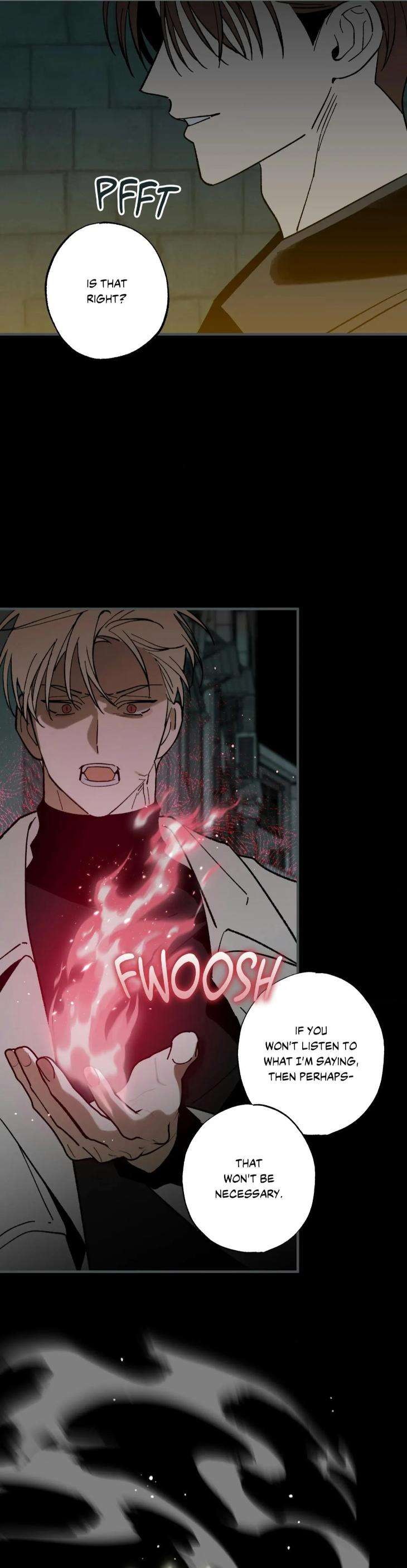 Familiver-Relations-By-Soru-Uncensored-Eng page 17