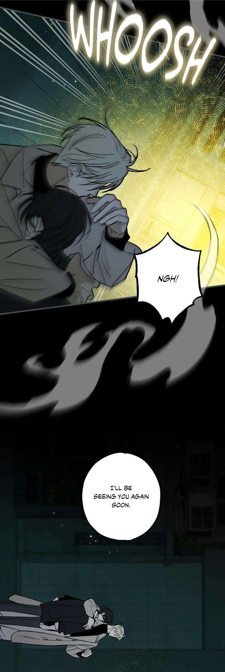 Familiver-Relations-By-Soru-Uncensored-Eng page 18