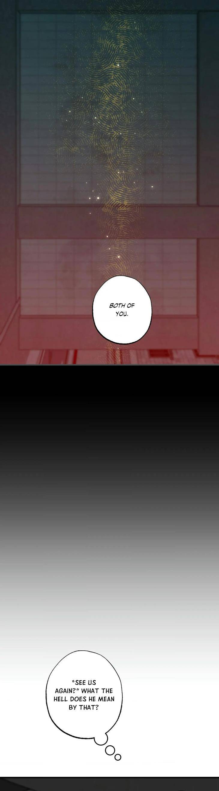 Familiver-Relations-By-Soru-Uncensored-Eng page 19