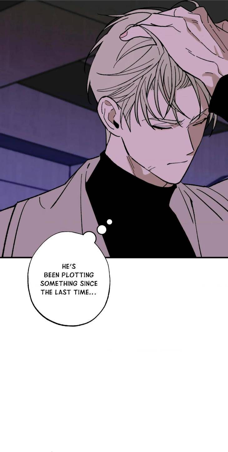 Familiver-Relations-By-Soru-Uncensored-Eng page 20