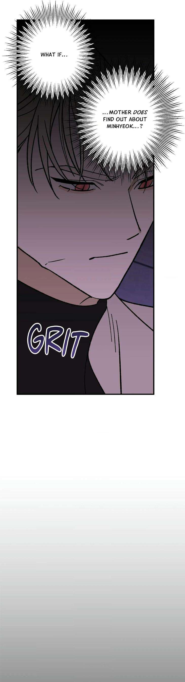 Familiver-Relations-By-Soru-Uncensored-Eng page 21