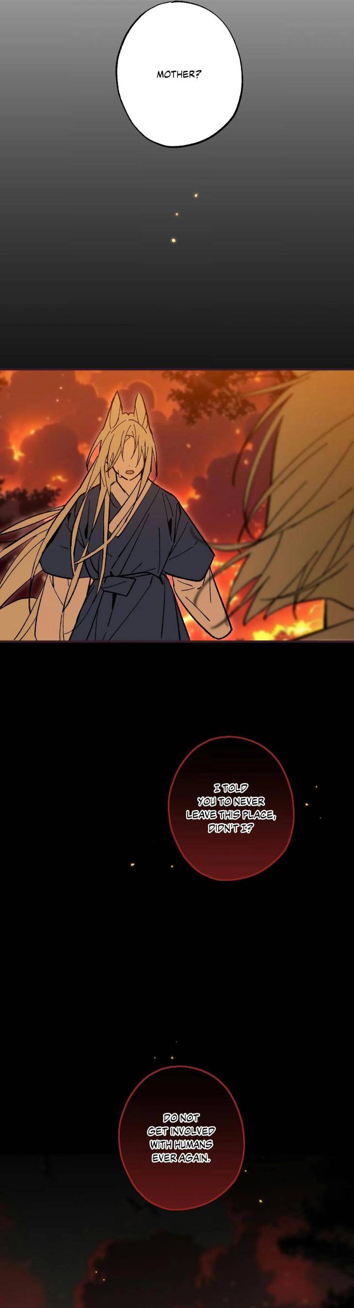 Familiver-Relations-By-Soru-Uncensored-Eng page 22