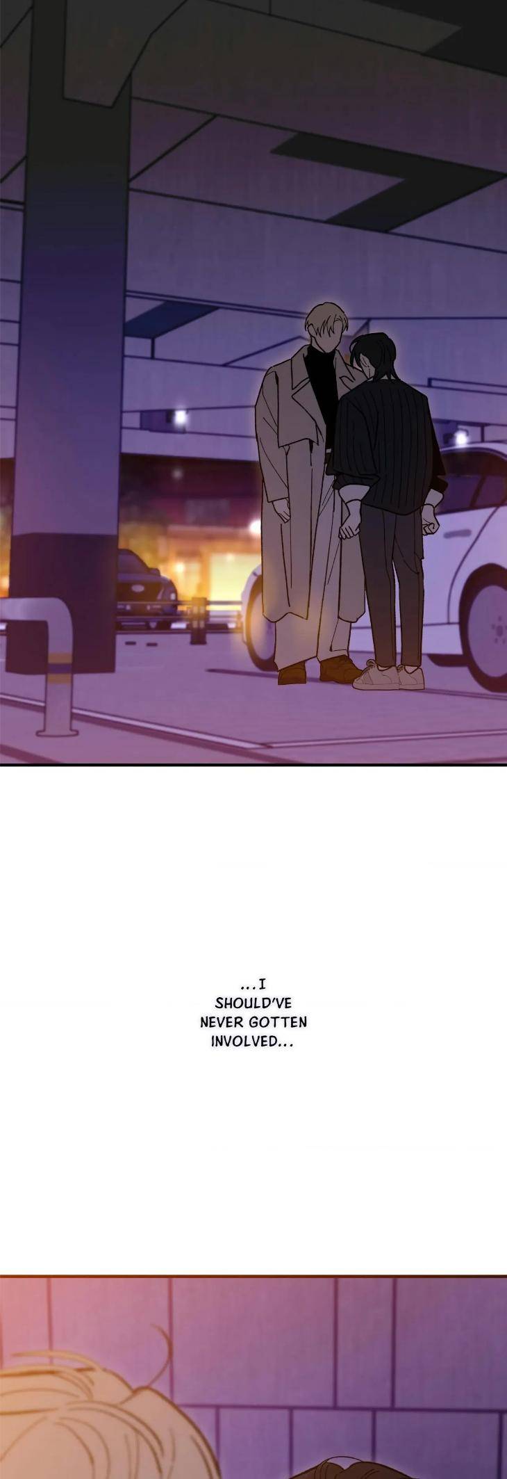 Familiver-Relations-By-Soru-Uncensored-Eng page 25