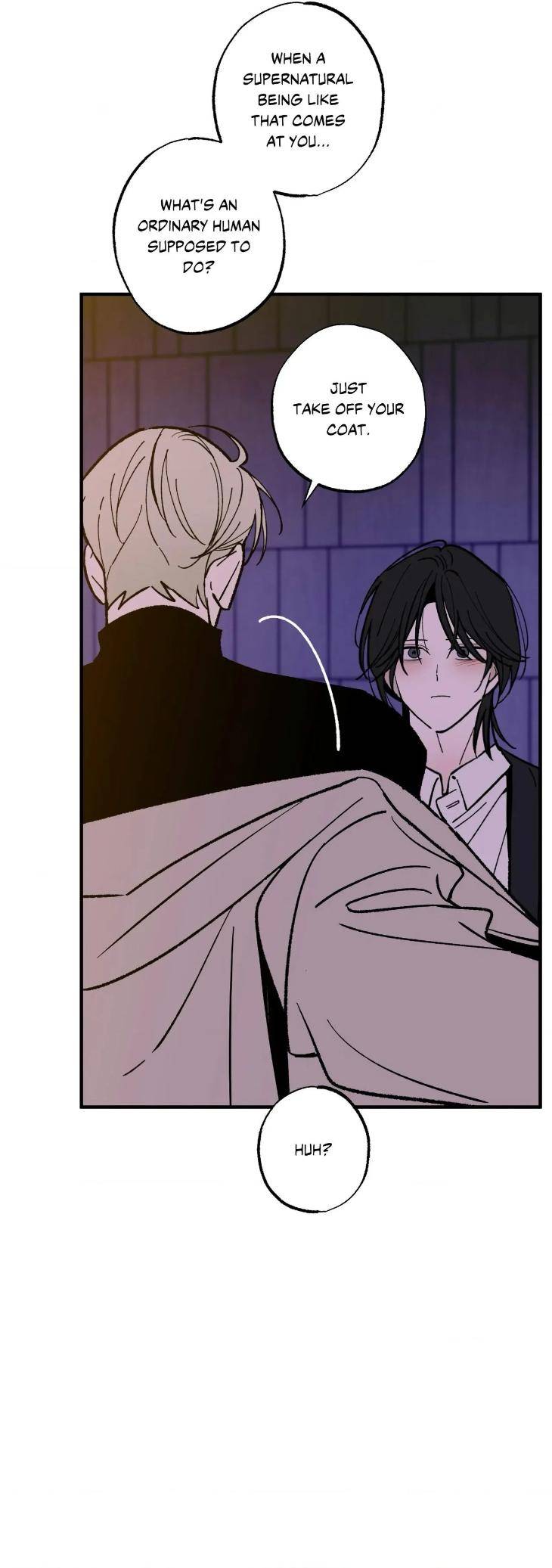 Familiver-Relations-By-Soru-Uncensored-Eng page 27