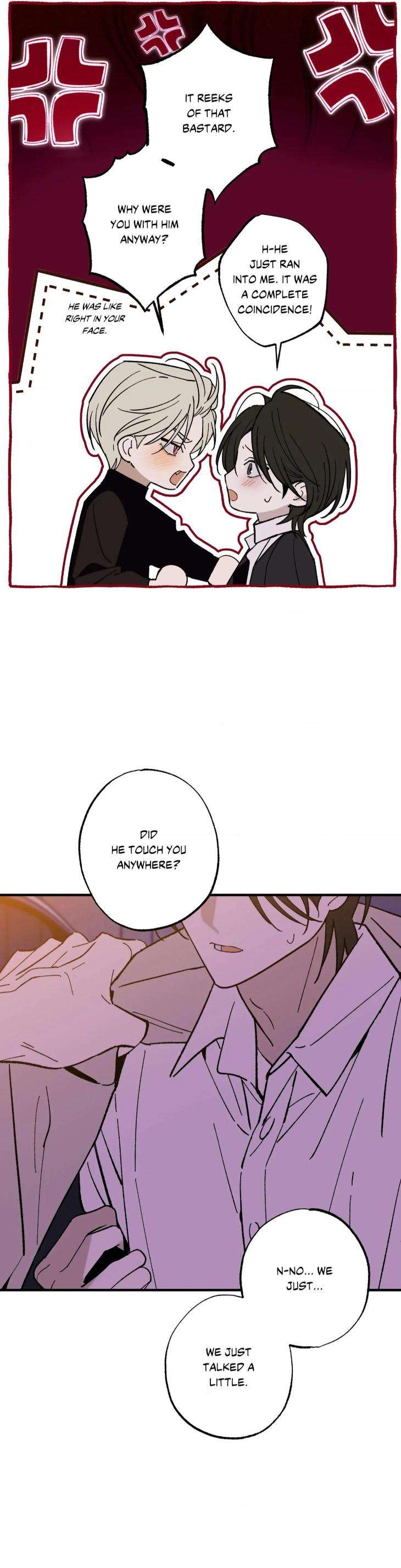 Familiver-Relations-By-Soru-Uncensored-Eng page 28