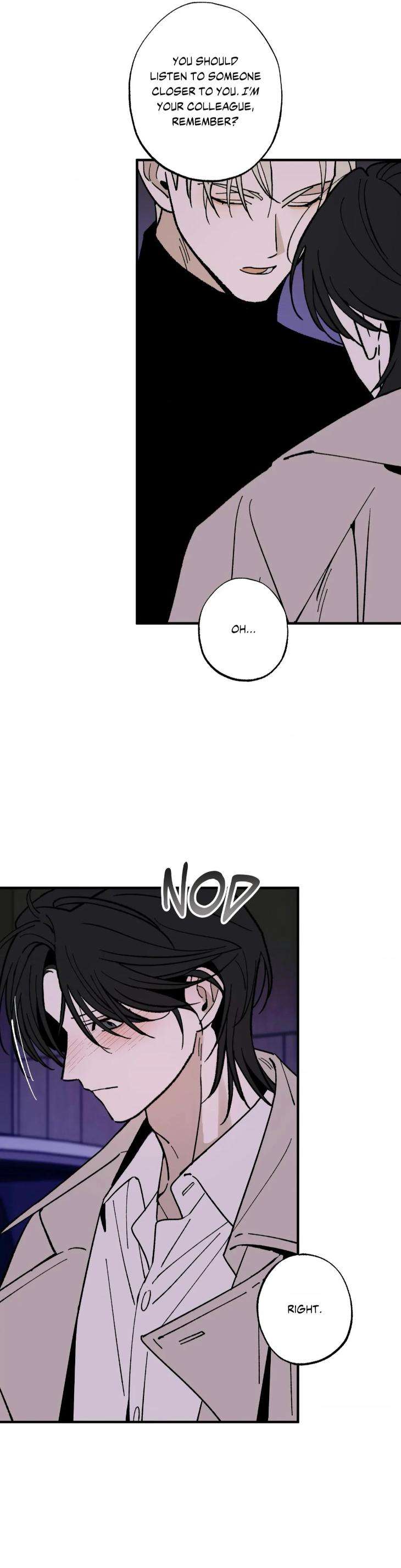 Familiver-Relations-By-Soru-Uncensored-Eng page 30