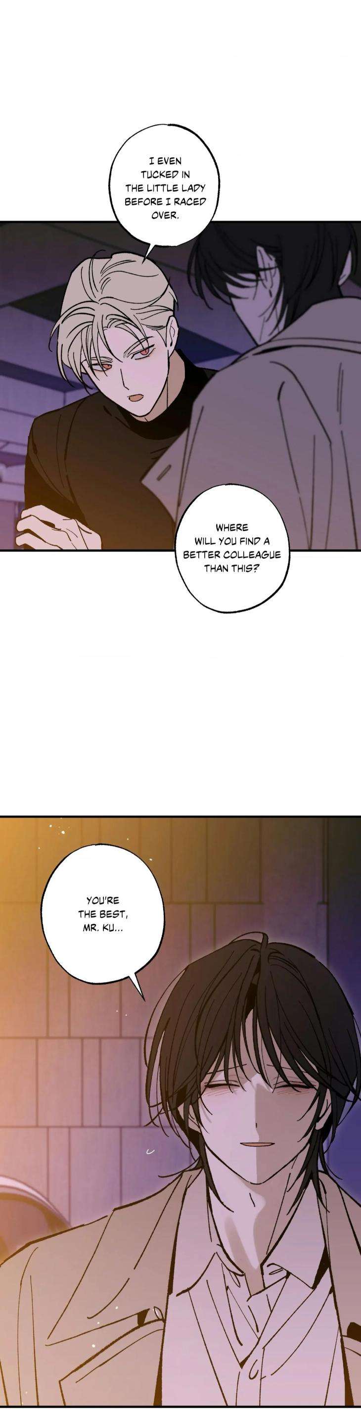 Familiver-Relations-By-Soru-Uncensored-Eng page 31