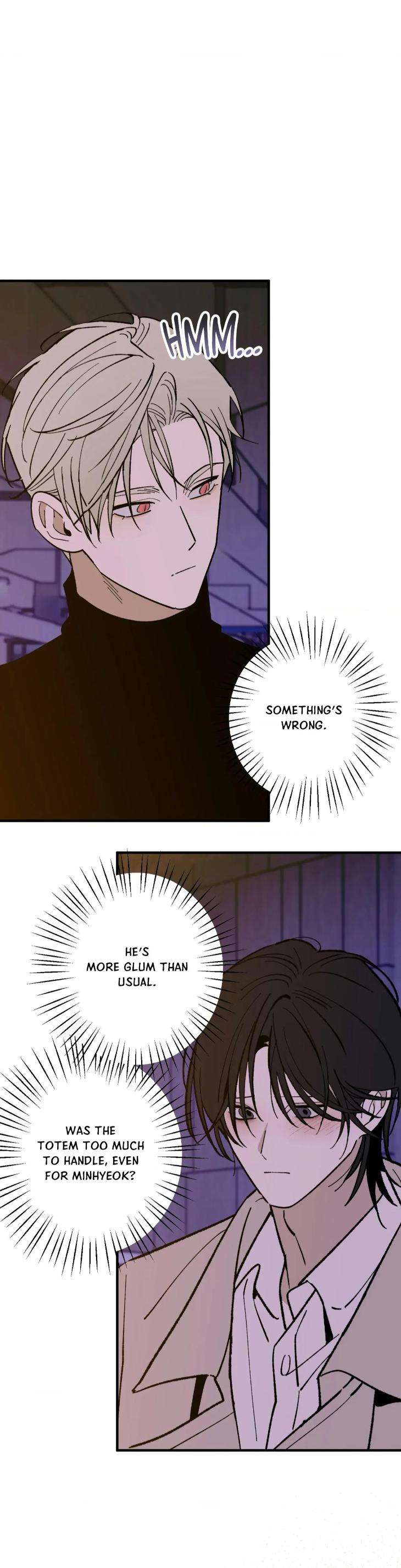 Familiver-Relations-By-Soru-Uncensored-Eng page 32