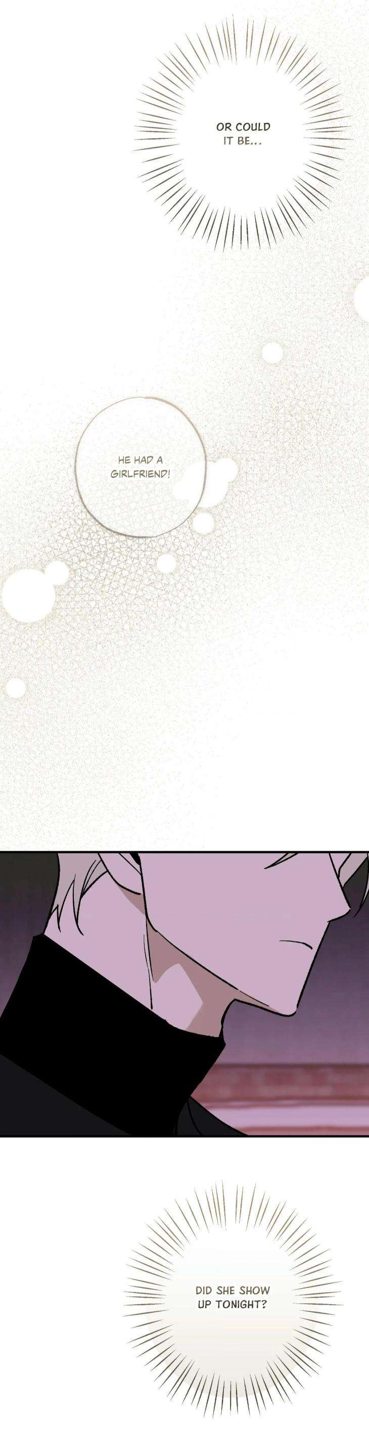 Familiver-Relations-By-Soru-Uncensored-Eng page 33