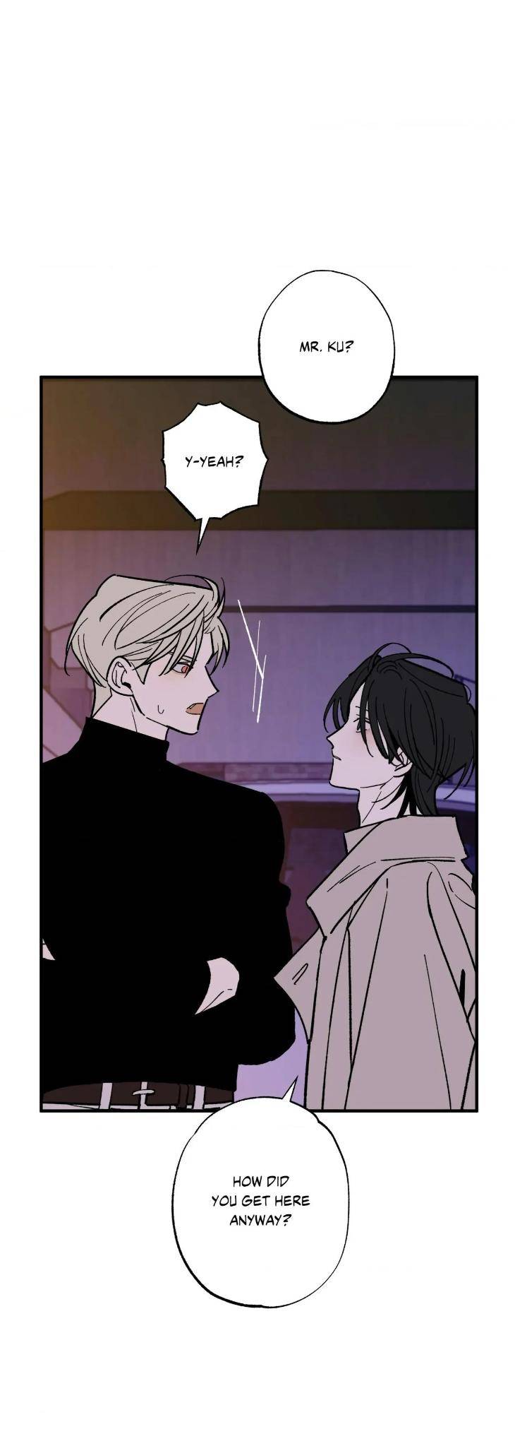 Familiver-Relations-By-Soru-Uncensored-Eng page 34