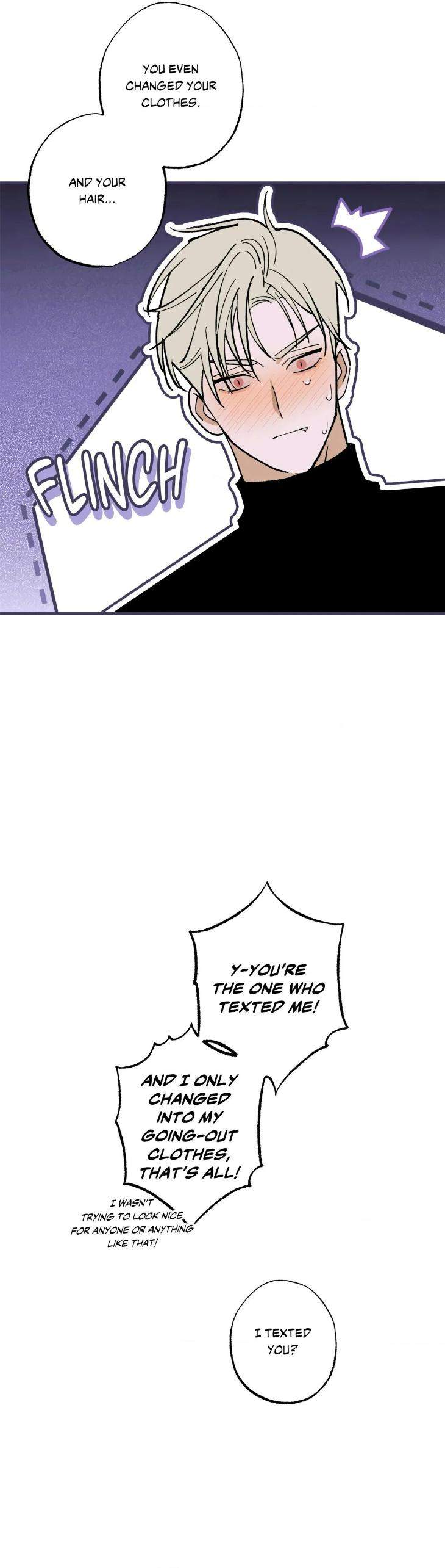 Familiver-Relations-By-Soru-Uncensored-Eng page 35