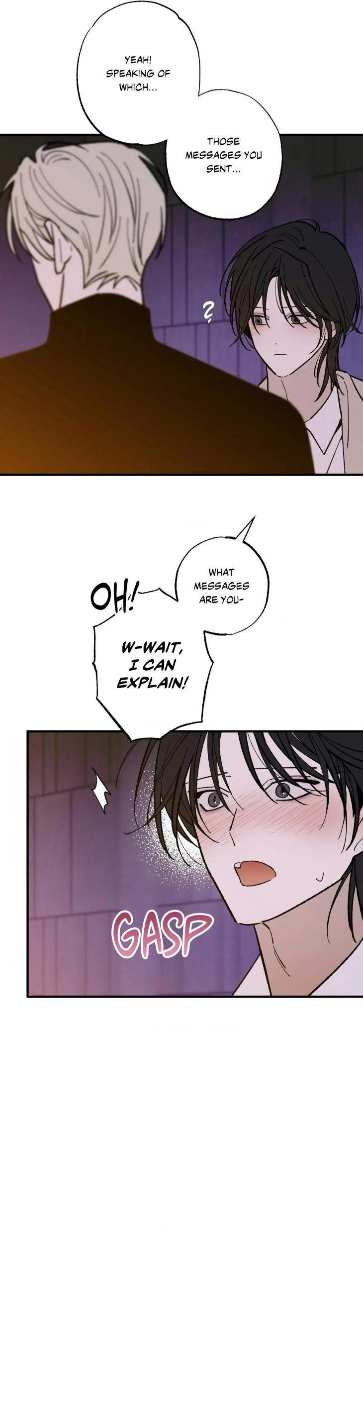 Familiver-Relations-By-Soru-Uncensored-Eng page 36