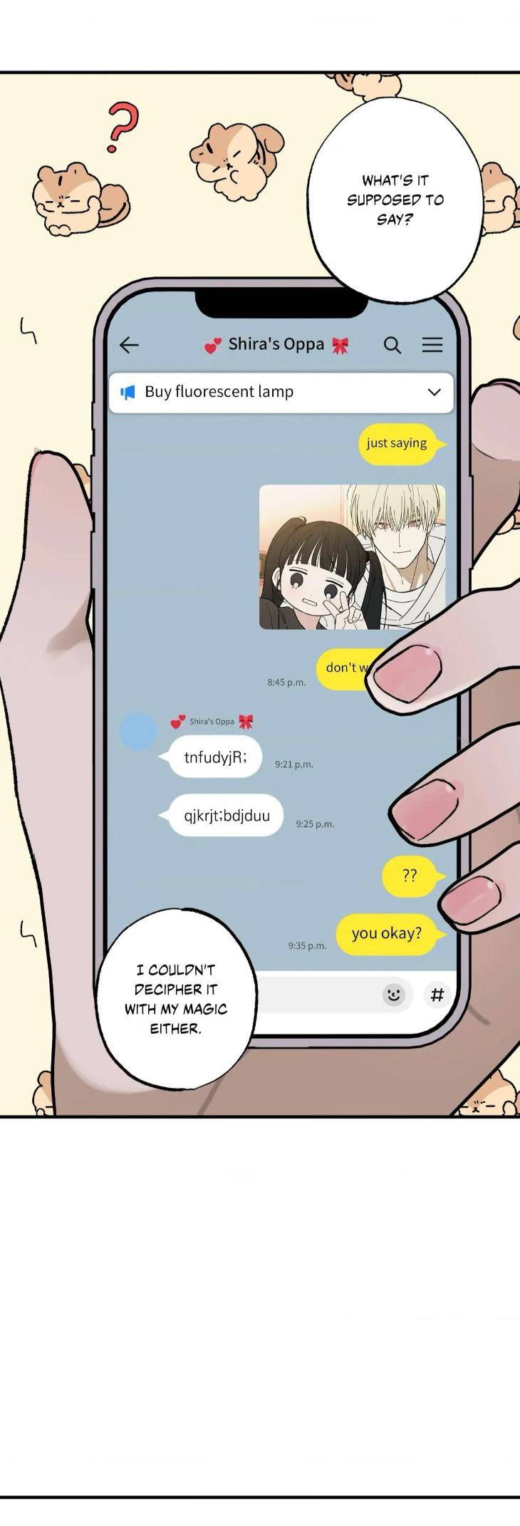 Familiver-Relations-By-Soru-Uncensored-Eng page 37