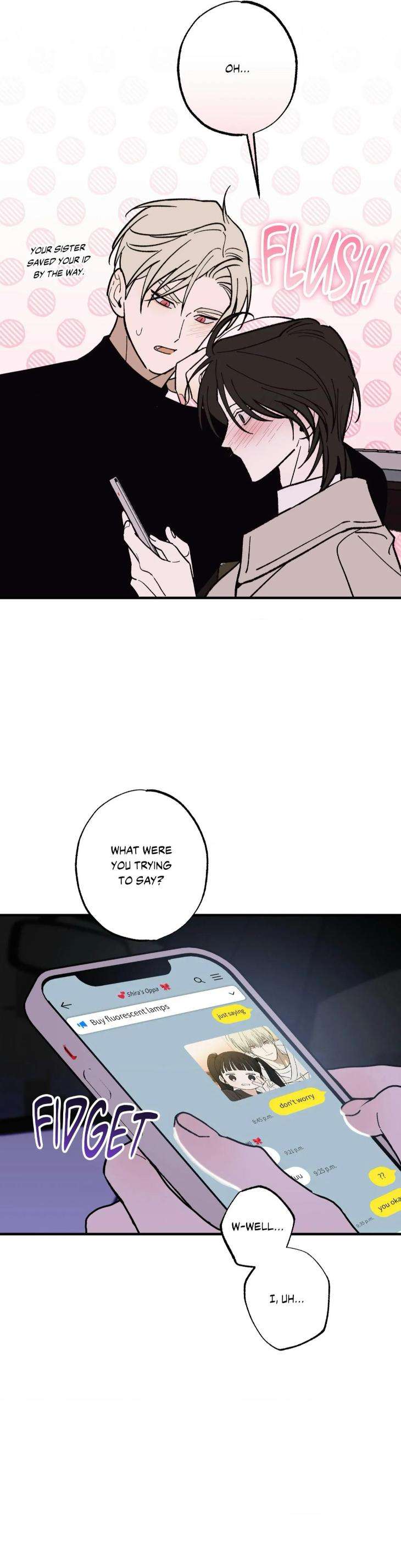 Familiver-Relations-By-Soru-Uncensored-Eng page 38