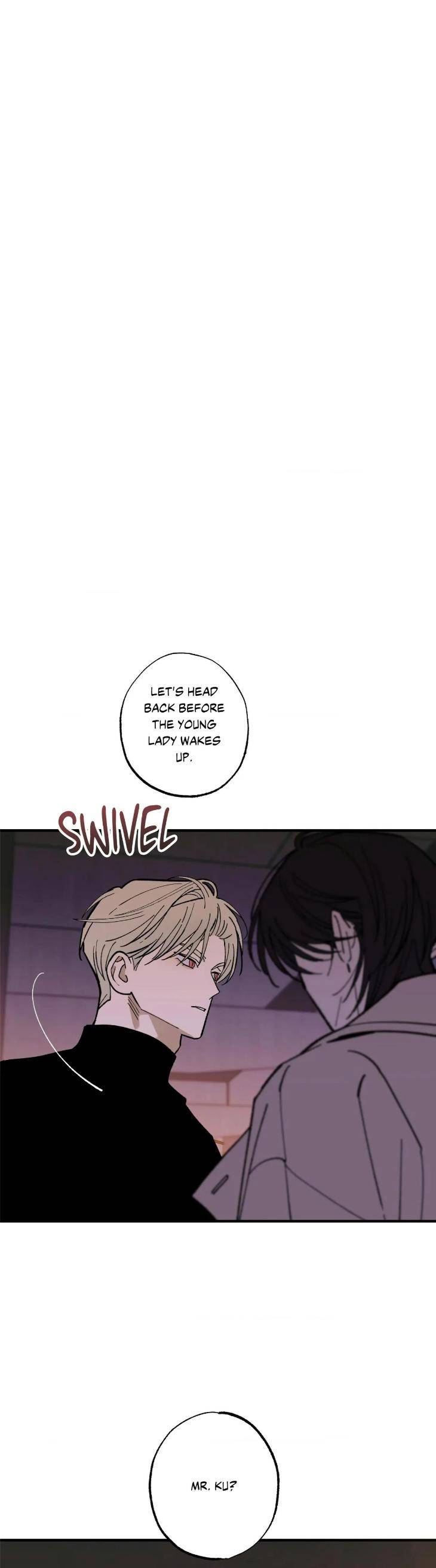 Familiver-Relations-By-Soru-Uncensored-Eng page 41