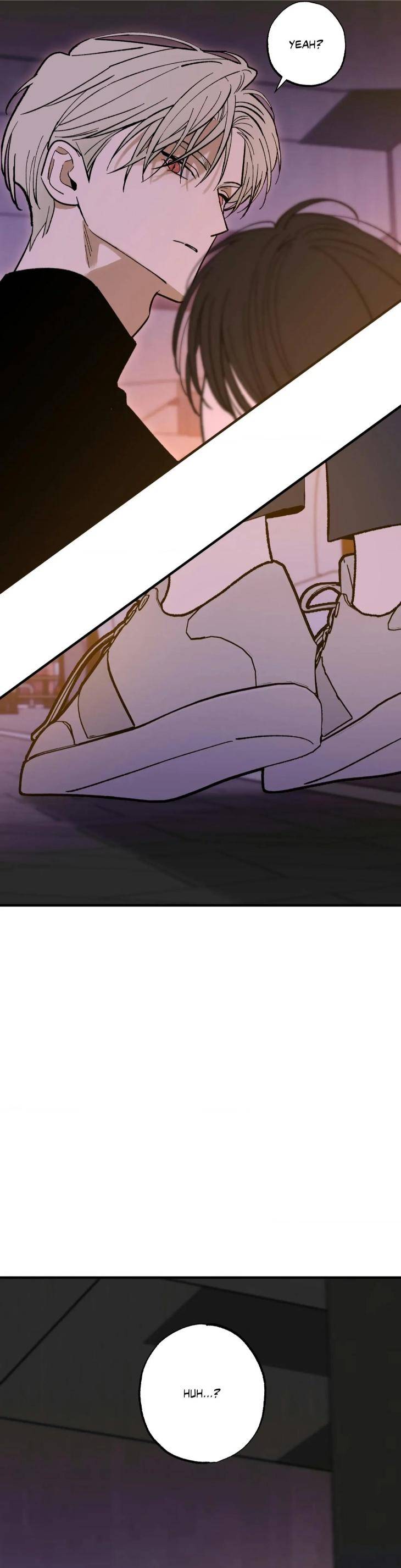 Familiver-Relations-By-Soru-Uncensored-Eng page 42