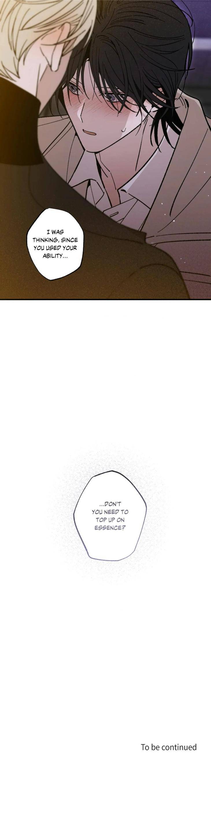 Familiver-Relations-By-Soru-Uncensored-Eng page 45