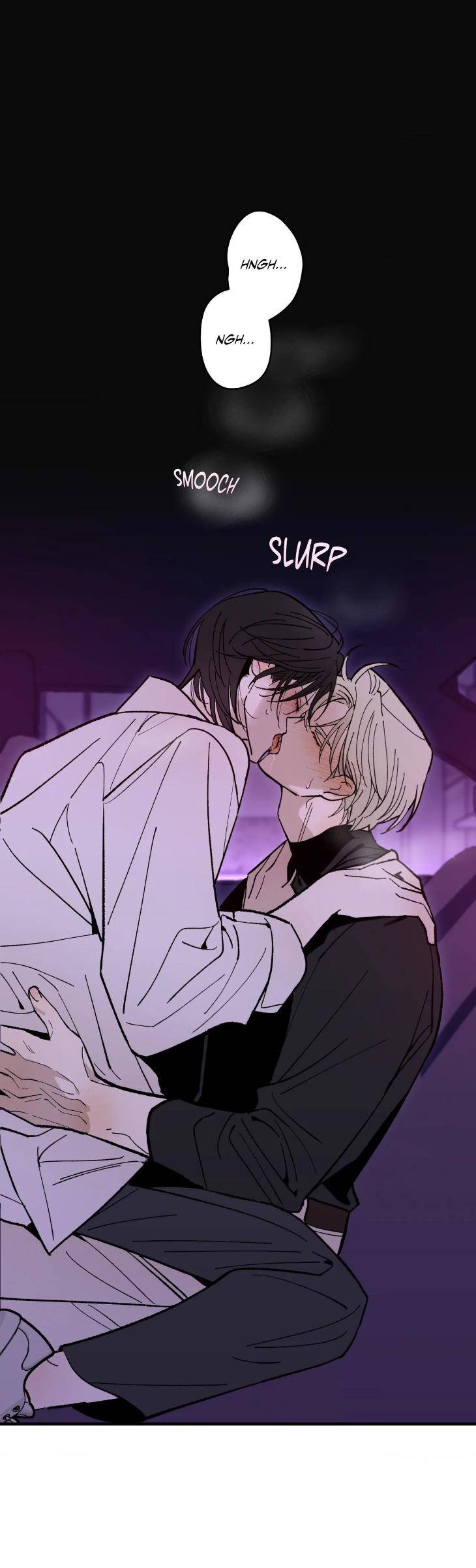 Familiver-Relations-By-Soru-Uncensored-Eng chapter_023 thumbnail