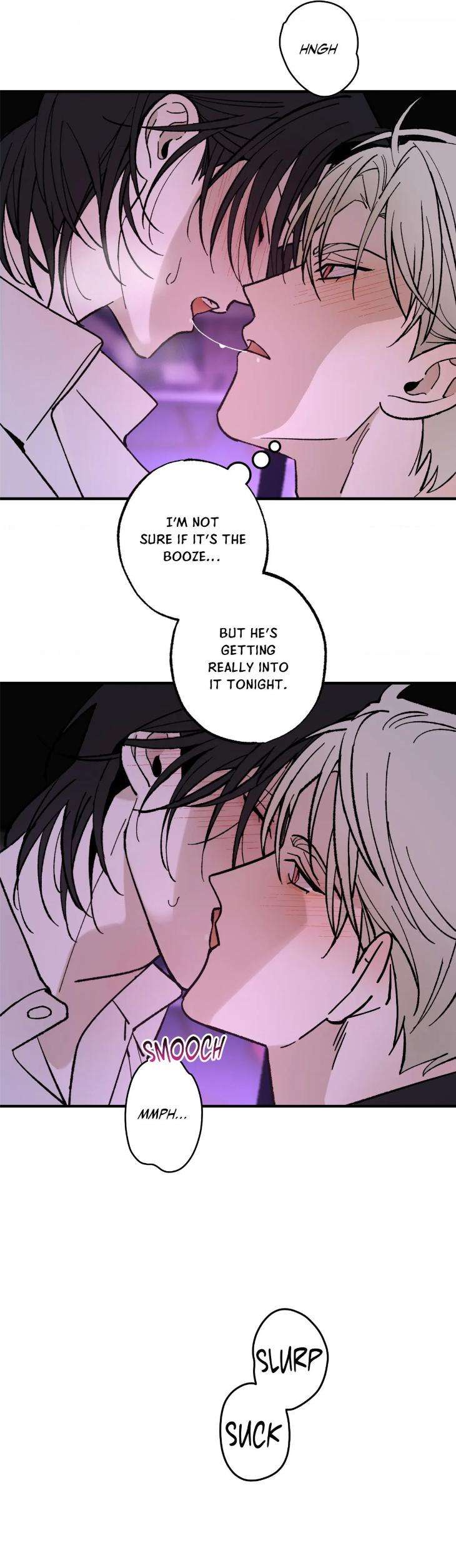 Familiver-Relations-By-Soru-Uncensored-Eng page 2