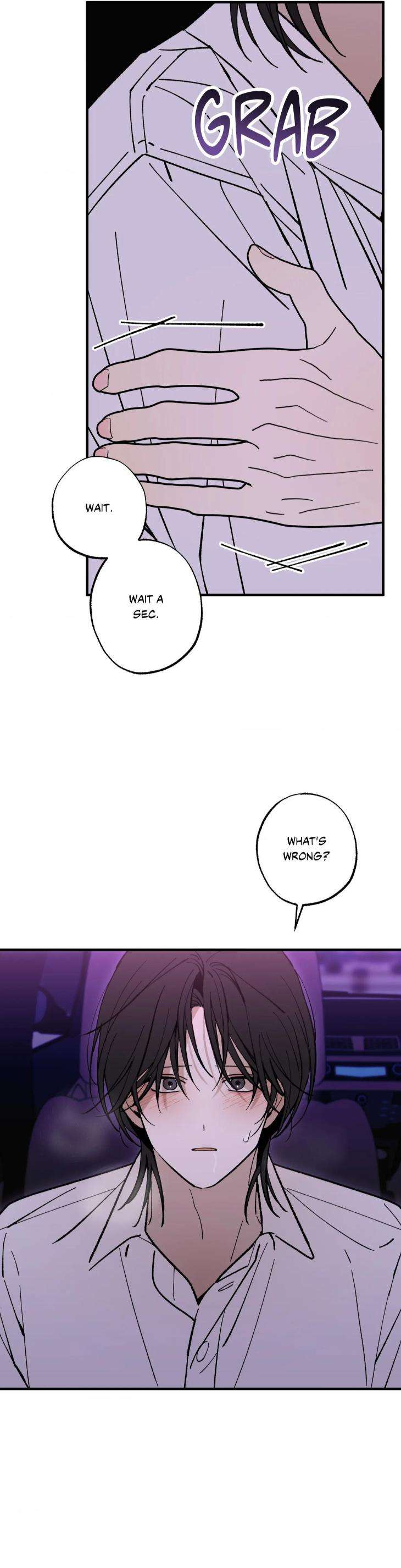 Familiver-Relations-By-Soru-Uncensored-Eng page 3