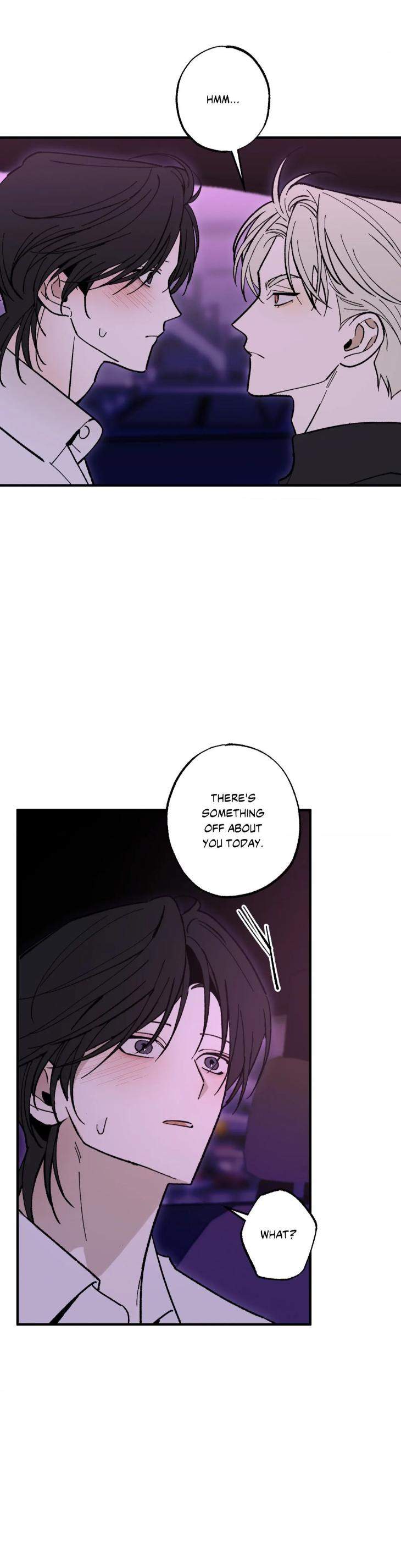 Familiver-Relations-By-Soru-Uncensored-Eng page 4