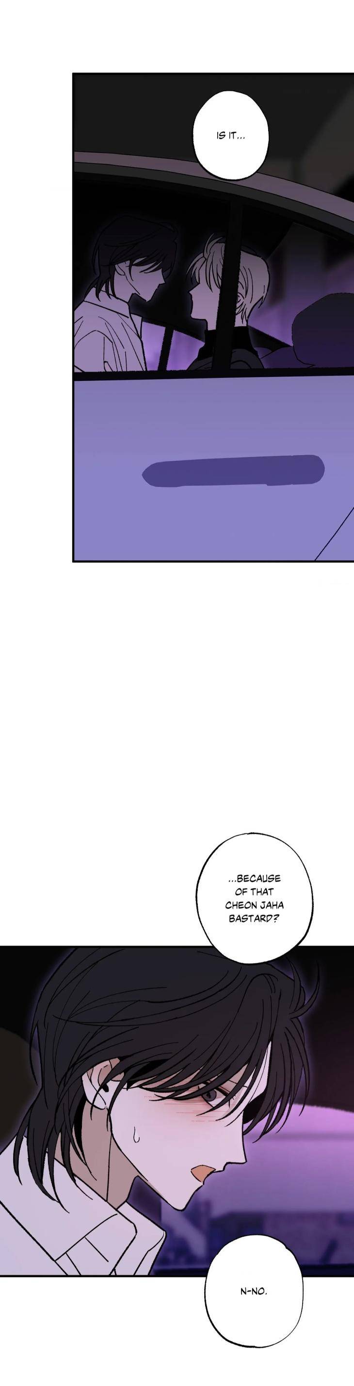 Familiver-Relations-By-Soru-Uncensored-Eng page 5