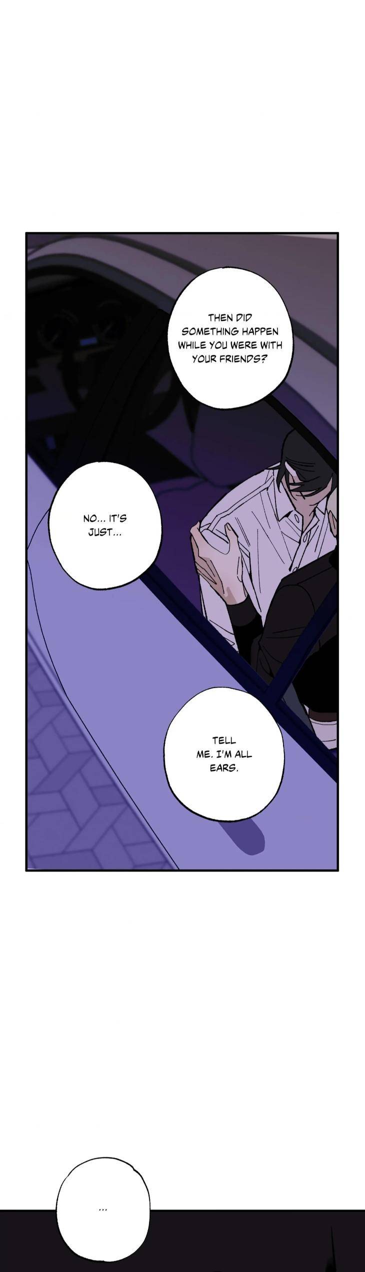 Familiver-Relations-By-Soru-Uncensored-Eng page 6