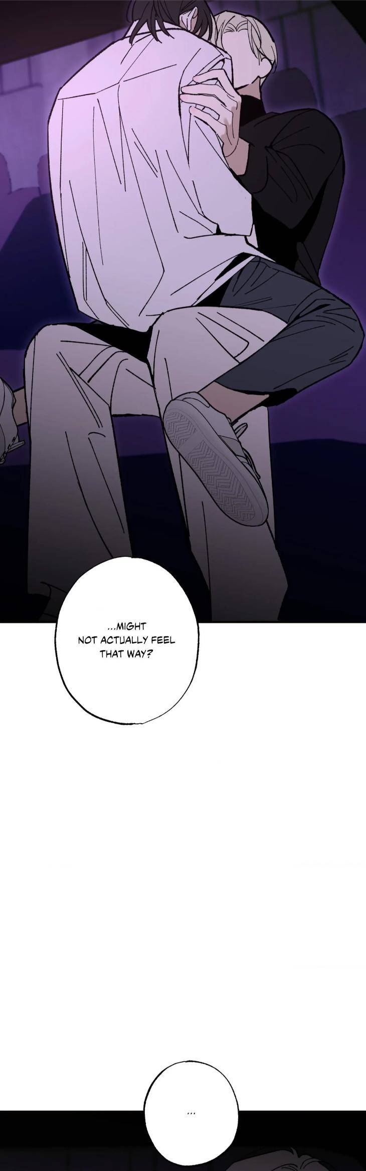 Familiver-Relations-By-Soru-Uncensored-Eng page 8