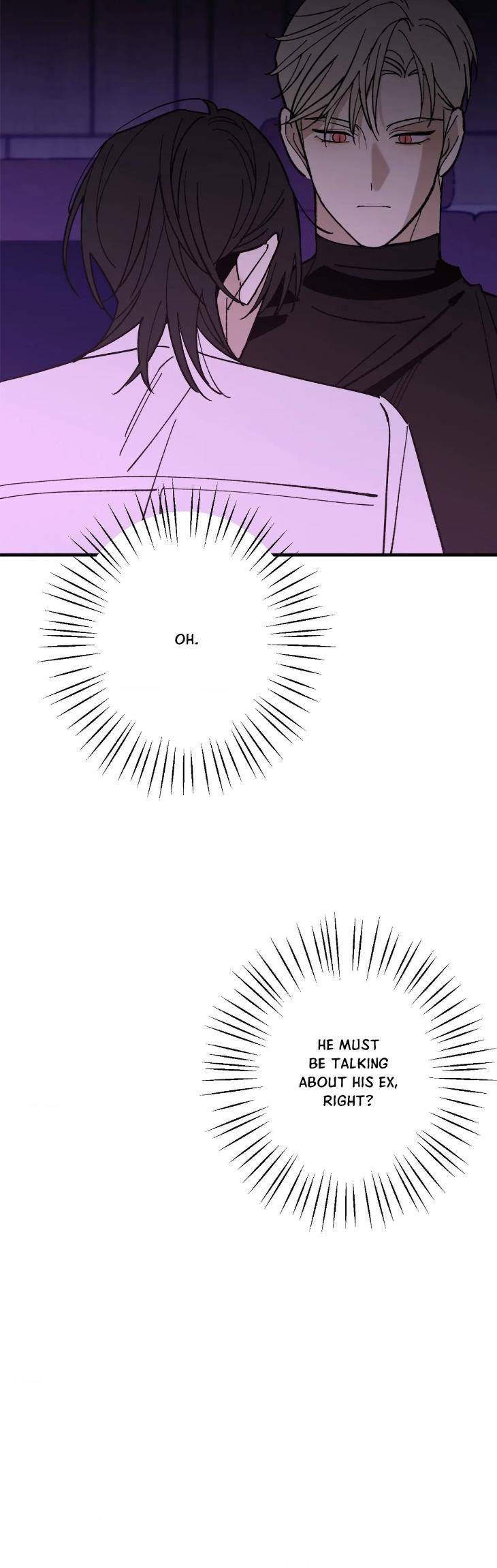 Familiver-Relations-By-Soru-Uncensored-Eng page 9