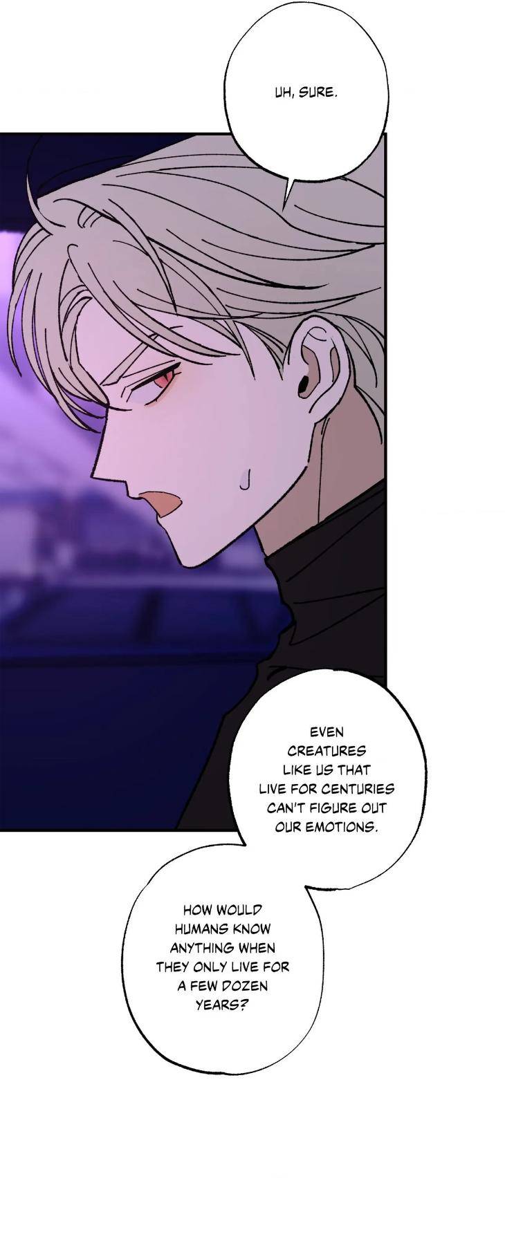 Familiver-Relations-By-Soru-Uncensored-Eng page 10