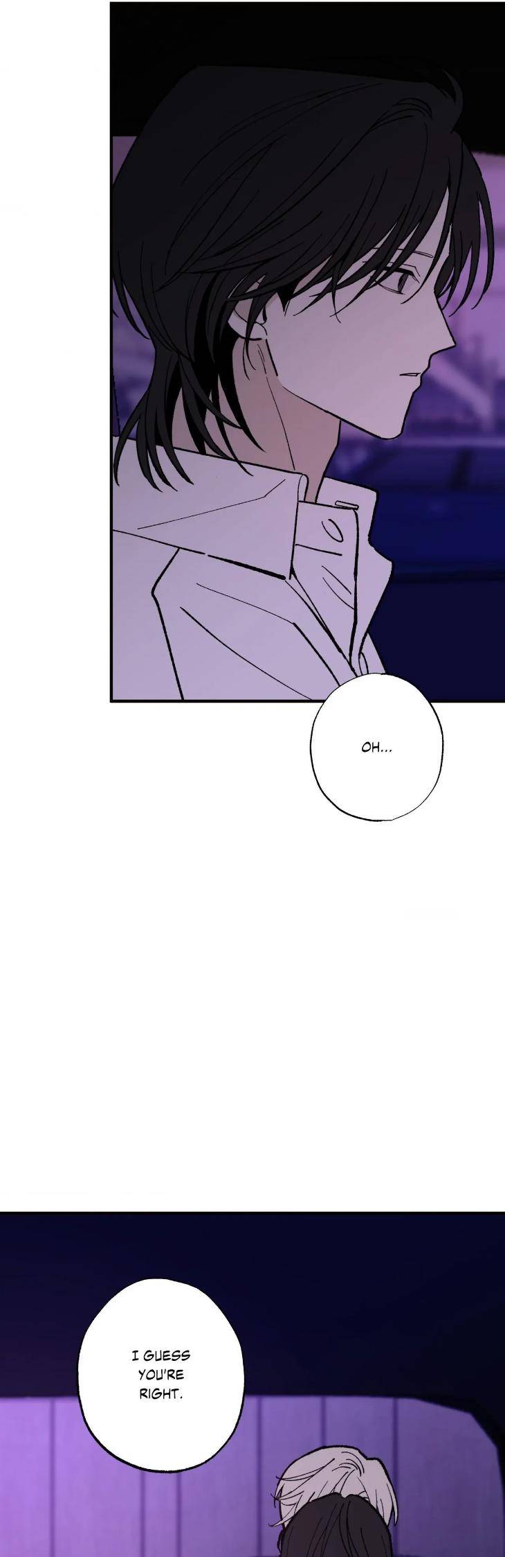 Familiver-Relations-By-Soru-Uncensored-Eng page 11
