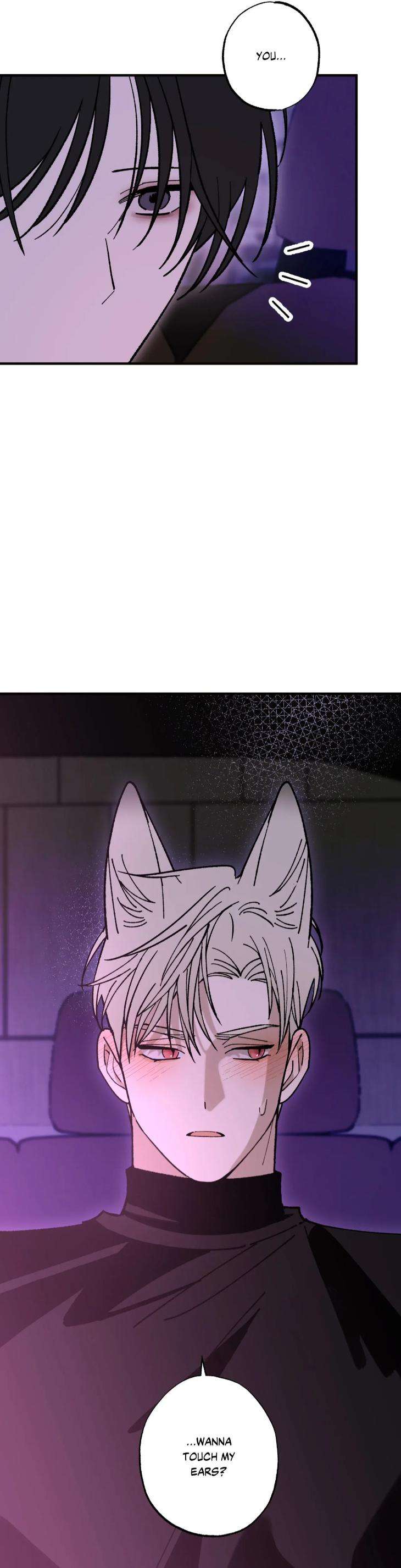 Familiver-Relations-By-Soru-Uncensored-Eng page 14