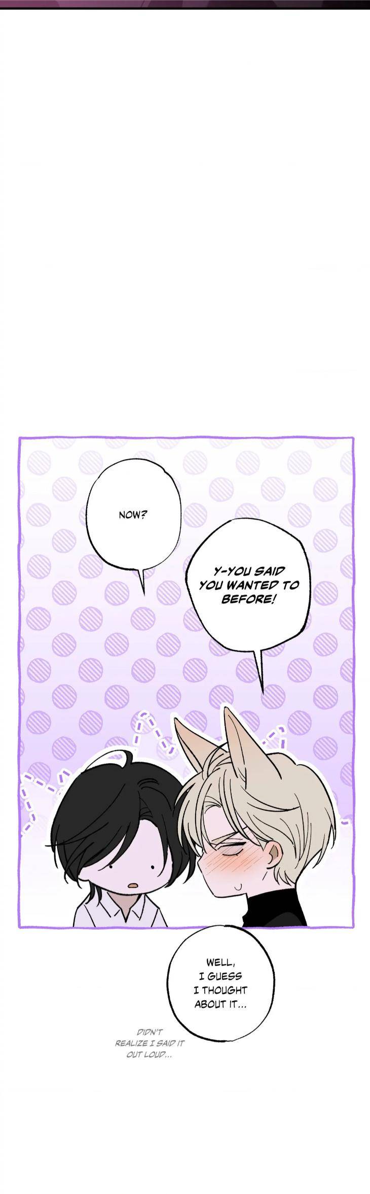 Familiver-Relations-By-Soru-Uncensored-Eng page 15